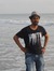 KISHORE...