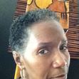 Paula Moore