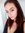 Laura Elizabeth | 3 comments
