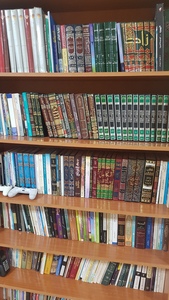 منير الذيباني