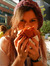 Merve