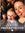 Brooklynne Bussard