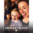 Brooklynne Bussard