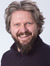 Geir Bækholt
