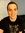 Jacob Hamby | 16 comments