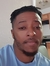 SeanGiz Akins
