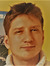 Oleksandr Bilyk