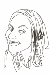 Ms. Polowick