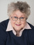 Barbara Denvil