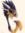 THUNDER_BOLT