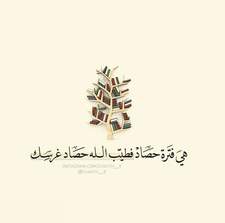thanaa abu rmeh
