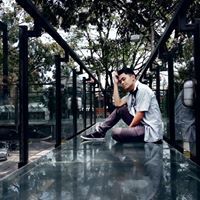 Andii Andriawan