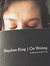 badgerreads