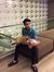 Josue G...