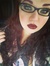 Andrea Loveless