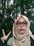 Mia Thalib