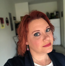 Jamie Chick-Wilkinson