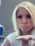 Nicole ...