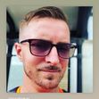 Marek K