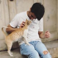 Rohan Joshi