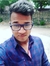 Anjan P...