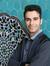 Shahab