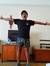 Arief Boo