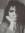 Myrto