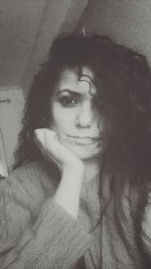 Myrto