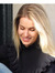 Sidsel ...