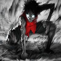 Jit-Ace Nemkul