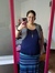 SarahBear88