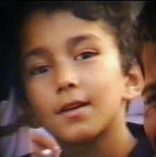 Nader Shehab