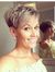 Leanne Anderson