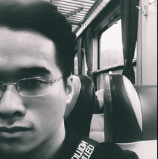 Đặng Tiến Đức