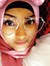 Ghada E...