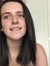Abbie Stagg