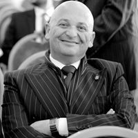 Igor Nedelkovski