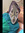 Spud Beard (lordsmbeard)