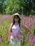 Sharon Larose