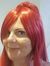Mrs M L Smith