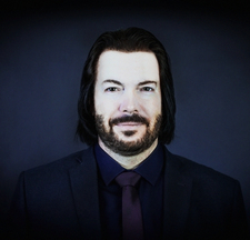 Brian Fulton
