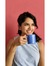 Urvashi