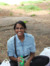 Akhila