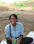 Akhila