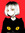 Filli (filliiz) | 1 comments