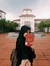 Aisha A...
