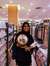 Adibah Atiqa (elentiyareads)