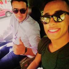 Walid