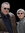 Diane Munson | 1 comments